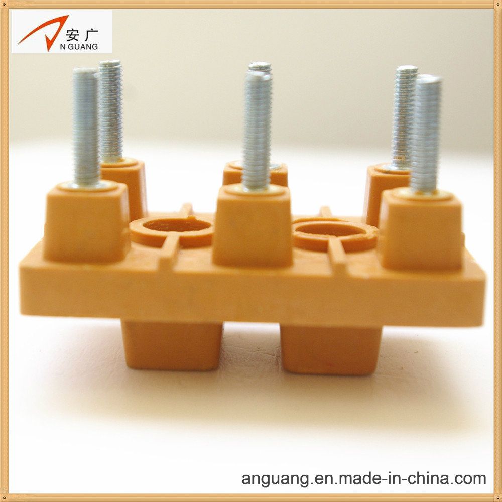 in Stock Good Quality Y2 90-100 Motor Terminal Blocks
