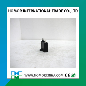 AC Ceiling Fan Capacitor Cbb61 250V 450V