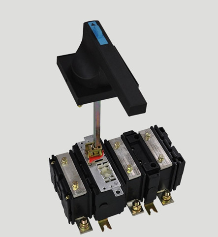 Isolating Switch