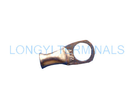 AWG Cable Lugs