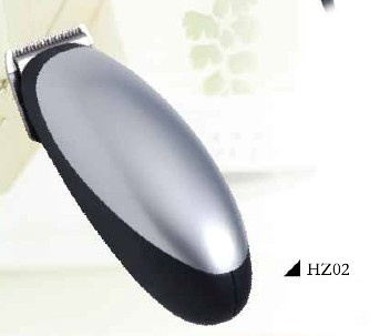 Household Clipper Hz-02