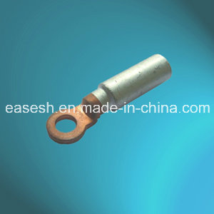 Copper Aluminium Bi-Metal Cable Terminal