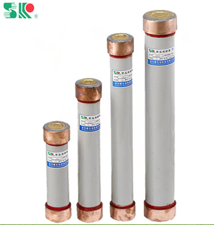 Rn2 Indoor High Voltage Current - Limiting Fuse