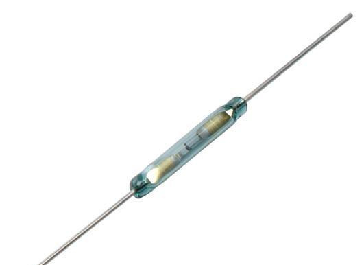 Reed Switch