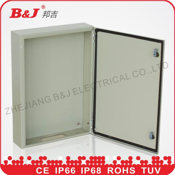 High Quality Distribution Box/Electric Panel Box