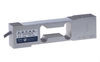 Aluminum Alloy Steel Parallel Beam Load Cell/Weight Sensor Load Cell