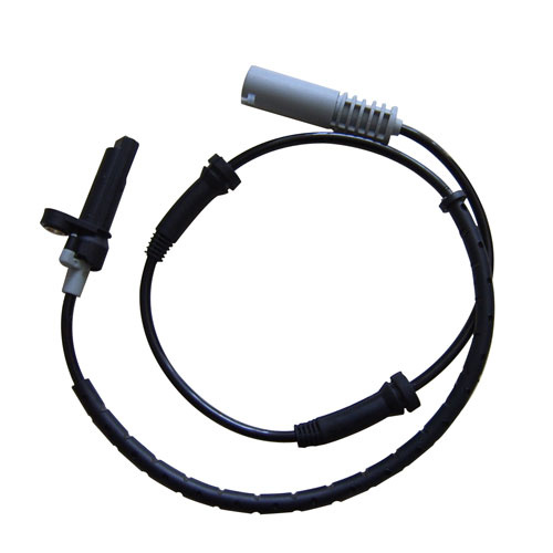 BMW ABS Sensor 34521182160