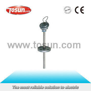 High Accuracy Temperature Sensor Thermocouple