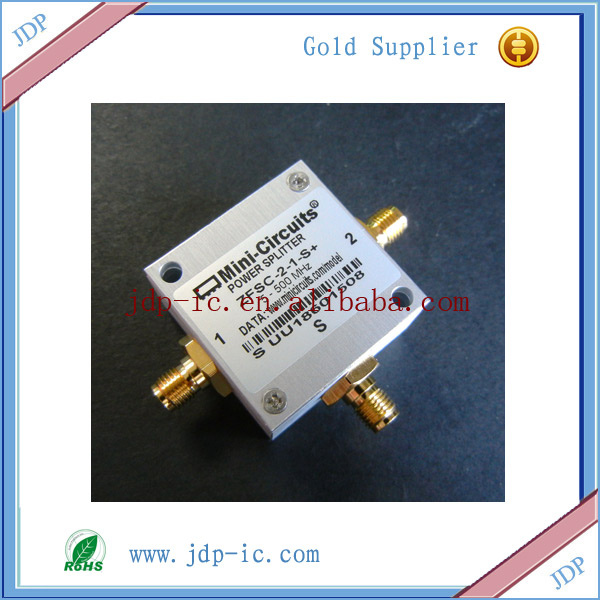 Zfsc-2-1-S+ IC Chips