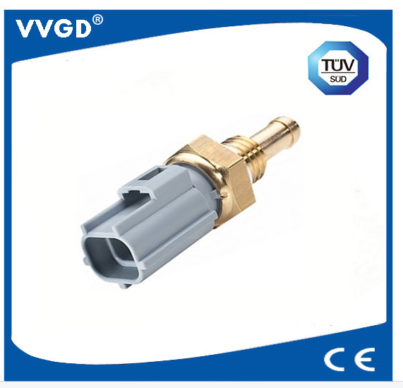 Auto Coolant Temperature Sensor Ford Escortt VII