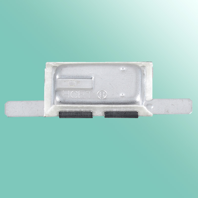 Tp4 Electromagnet Thermal Cutoff