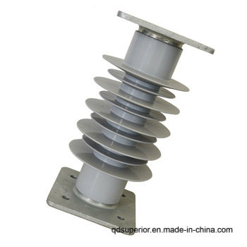 IEC Porcelain Type Insulator