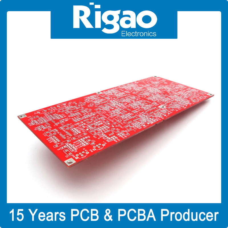 Circuit Testing Board, PCB Testing Service