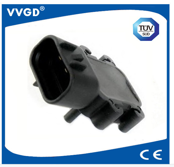 Auto Intake Manifold Pressure 18590-50g10 for Suzukiswift II Hatchback