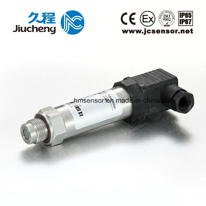 Pressure Sensor (JC650-05)