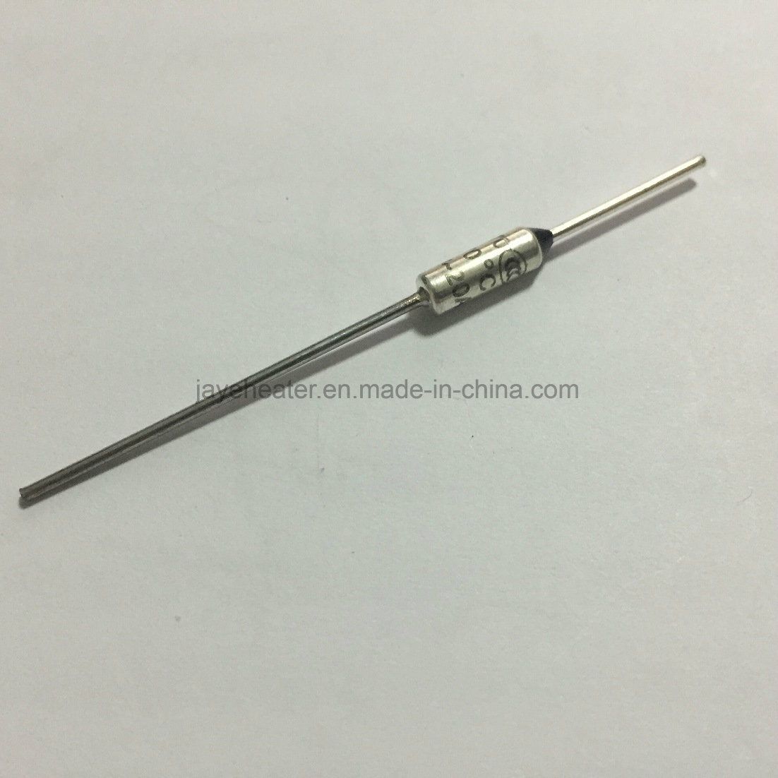 Thermal Fuse for Temperature Controller