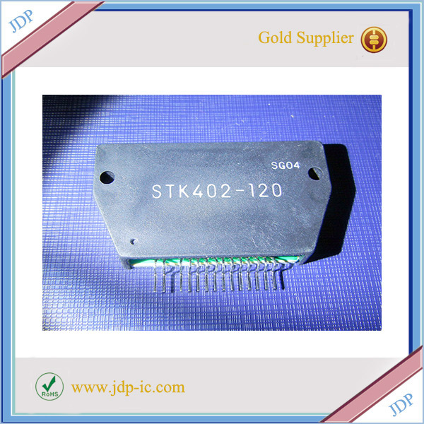 New and Original IC Module Stk402-120