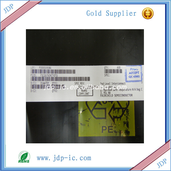 on Sale! ! High Quality IC Cq0765rt New and Original