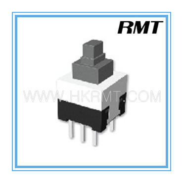 Push Button Switch (PS-2213)