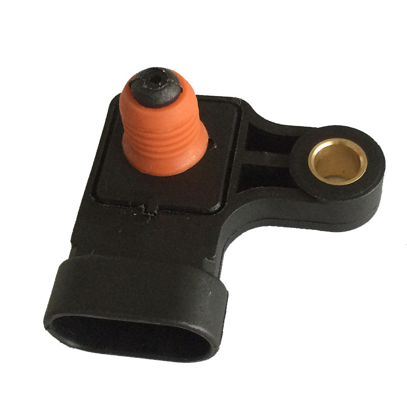 Map Sensor 96330547 for Chevy Aveo/Daewoo Matiz/Kalos