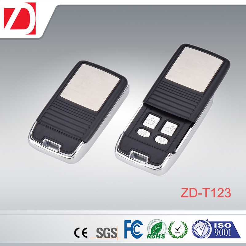 Wireless Remote Control Controller Factory Price Welcome OEM