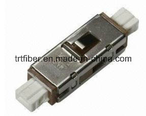 Mu mm 50/125 Fiber Optic Adapter