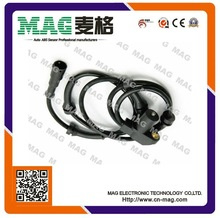 Mag2329 701927807c ISO/Ts ABS Sensor for VW Transporter IV