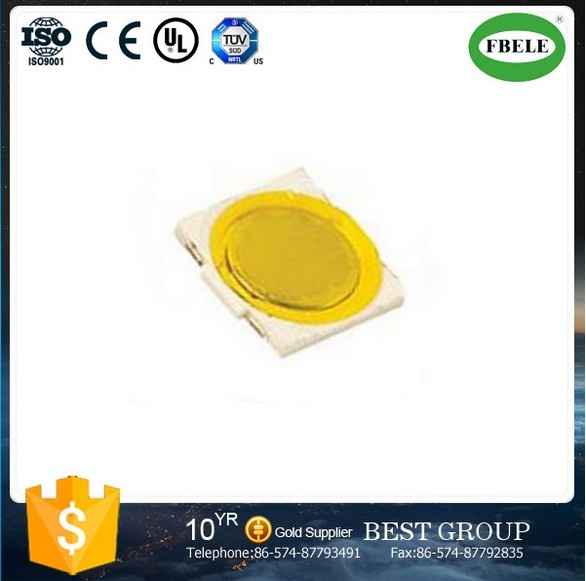 Ultrathin Without Cover Push Button Touch Tact Switch