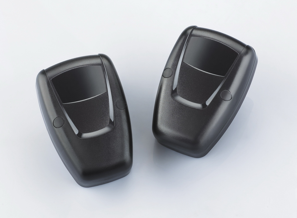 -20 to 70 Degree Celsius Door Sensor Photocells