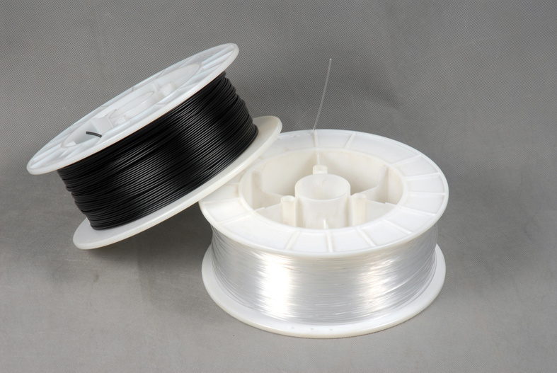 CC Series of Communication Plastic Optical Cable