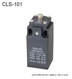 Cls Series Limit Switch, Micro Switch