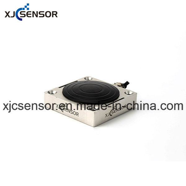 Perdal Transducer/Pedal Force Sensor Force