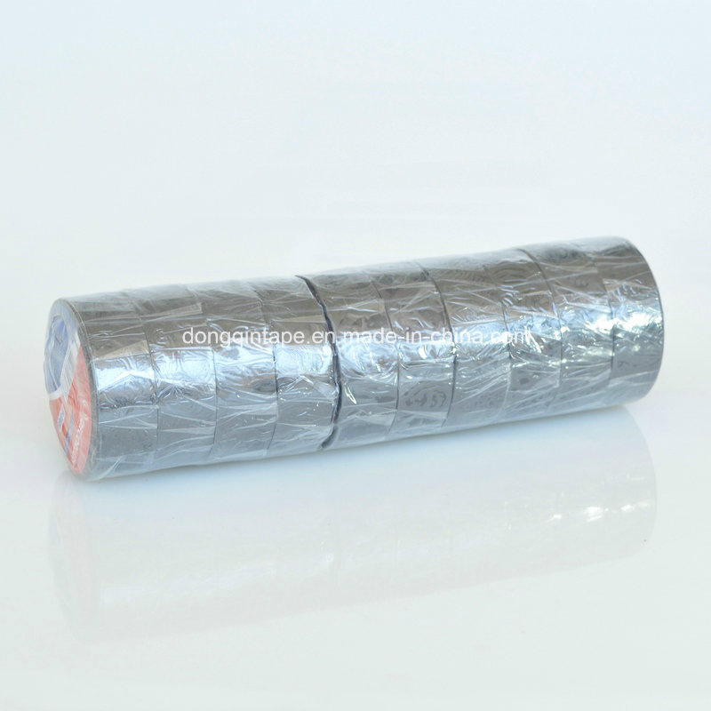 Flame Retardant Cheaper PVC Electrical Insulation Tape