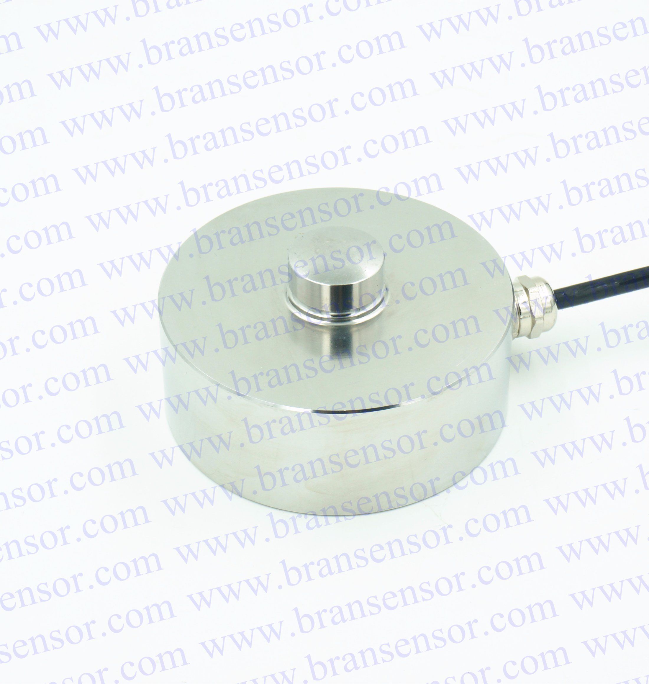 Medical Compression Laod Cell