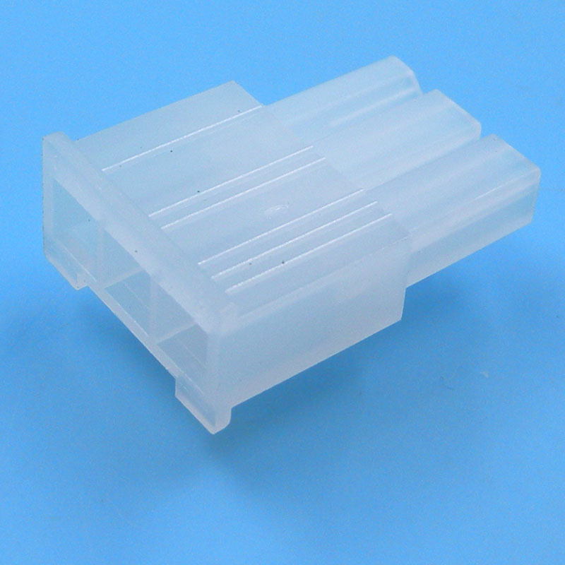Mini-Fit Battery Terminal Wire and Cable Electrical