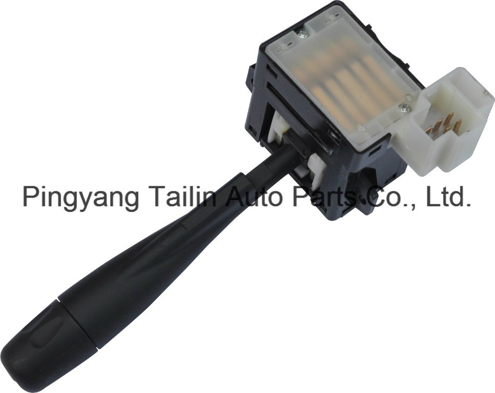 Light Switch for Nissan 02540-05y00