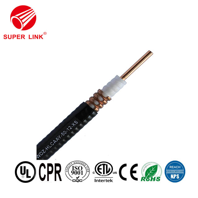 Superlink Factory Manufacture Coaxial Cable JIS Type 9c-Fb