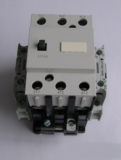 Professional Factory LC1-D AC Contactors 3TF-4322 Contactor