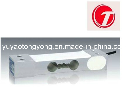 High Accuracy Signal Point Load Cell/130*30*22 Load Cell