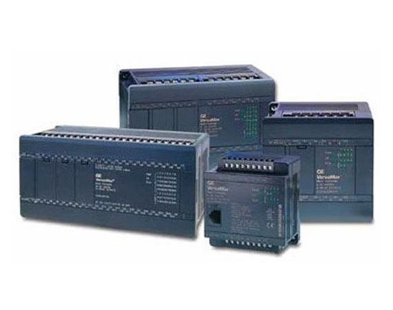 Ge Funuc Programmable Logic Controller IC200tbx028_Ge PLC