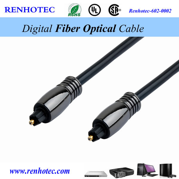 Sc/APC Fast Fiber Optic Connector