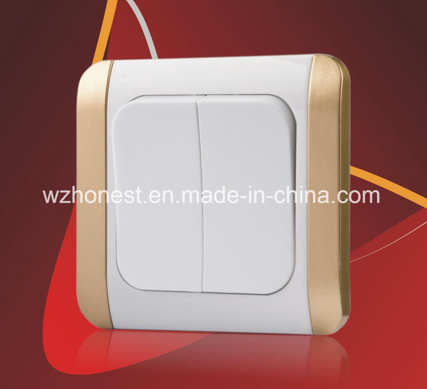 Switch Modern Switch Socket Reasonable Low Price