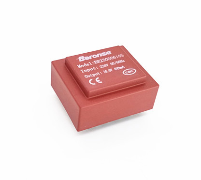 Low-Frequency Transformer Customer Design Are Welcome