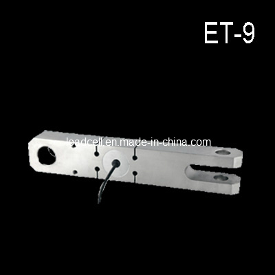 Special Load Cell for Crane Scale, Tension Load Cell (ET-9)