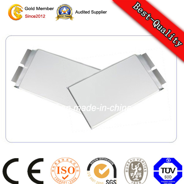 40ah Lithium Battery Pack