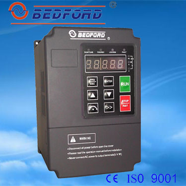 Bedford AC - AC 220V/380V 1phase /3phase General Inverter
