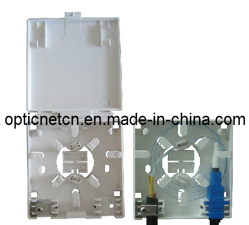 Optical Socket GP-ZL (1)