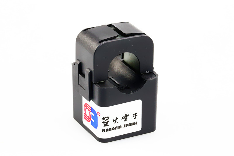 Split Core CT 16mm 100A 3000: 1