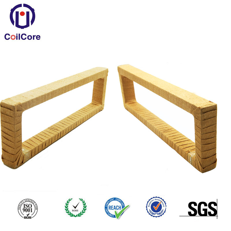 Small Precision High Voltage Low Current Transformer/ Instrument Transformer