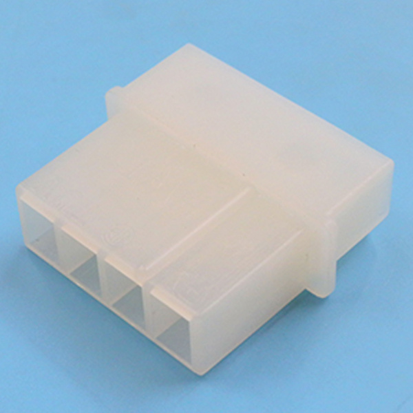 8981assembly Female Connector Crimp Terminal